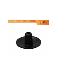 Resim Renault 9/11/21/25 Master için 10 Ad. Döşeme Klips 7703081054 N11.14158 