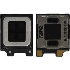 Resim Asia Samsung S20 Plus Iç Kulaklık Speaker Ses 