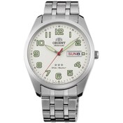 Resim Orient RA-AB0025S19B Erkek Kol Saati 