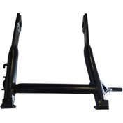 Resim Salcano SB 150 Orta Sehpa Orijinal 