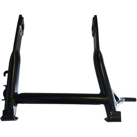 Resim Salcano SB 150 Orta Sehpa Orijinal 