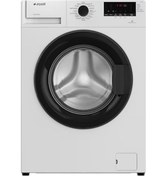 Resim Arçelik 8102 M 8 kg 1000 Devir Çamaşır Makinesi Arçelik