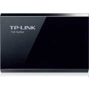 Resim TP-Link TL-POE10R Poe Splitter 