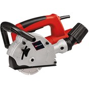 Resim Einhell Tc-ma 1300, Kanal Açma Makinesi - 4350730 