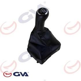 Resim GVA-9165432 VİTES TOPUZU 5 VİTES POLO 02-09 6Q1711113F 