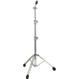 Resim Gibraltar 9710-BT 9700 Series Zil Standı 