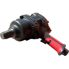 Resim Aeropro AP7462 1" Havalı Somun Sıkma Sökme 