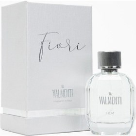 Resim Valmenti Fiori Kadın Parfüm EDP 100 ML 