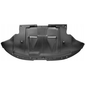 Resim Vw Passat B5 Audi A4 Karter Alt Muhafaza 1997-2001 8D0863821S 529473597 