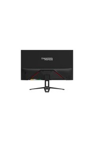 Resim TWISTED MINDS 27" TM27FHD120IPS FHD 120HZ 1MS HDMI DP IPS ÇERÇEVESİZ GAMING MONİTÖR 