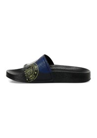Resim Kinetix Alure J Fb Plaj Havuz Deniz Unisex Çocuk Terlik 001 