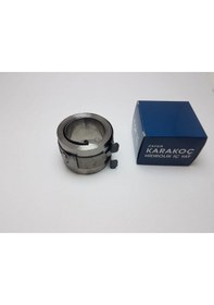 Resim Diğer Karakoç Tekay Kapı Hidroliği İç Yayı No 3 Enka713 