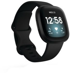 Resim Versa 3 Akıllı Saat Fitbit