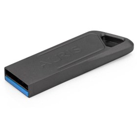Resim Lenipa Auris 32 Gb Usb 3.0 Uyumlu Metal Flash Bellek New Edition 