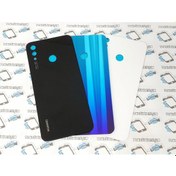 Resim Huawei Nova 3İ Arka Pil Batarya Kapağı 