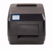 Resim XPRINTER 203dpi XP-H500B Termal,Direkt Termal USB,Seri,Ethernet Barkod Yazıcı 