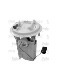 Resim Peugeot 406 Yakit Depo Samandirasi 2.0 Hdi 1998-2004 Valeo 347514 