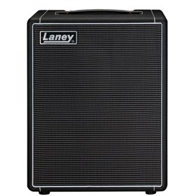 Resim Laney DB200-210 Digbeth 2x10 Kombo Bas Gitar Amfisi 