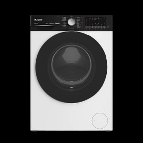 Resim Arçelik 10140 Mp O Çamaşır Makinesi 