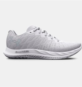 Resim Under Armour Kadın Ua W Charged Breeze 2 3026142-100 