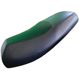 Resim Vs1 Koltuk Süngeri 