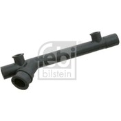 Resim Febı Hava Alma Hortumu Mercedes Om601-om602-om603 MR00-FBI-26155 