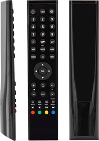 Resim Dıjıtsu 32d7000-43d7000 Androıd Tv Lcd Led Tv Kumanda 4607 4596 5131 