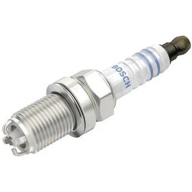 Resim Bmw 520i E39 Buji 1996-2001 M52b20 Bosch 0242235748 10adettir 