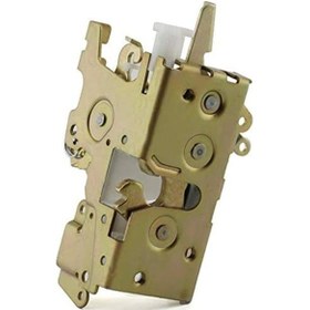 Resim Volkswagen Lt 35.28 Arka Bagaj Kapagi Kilidi Sag 2D1827506 518616242 