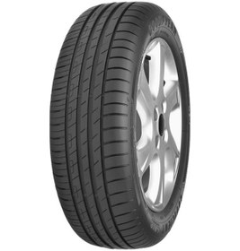 Resim Goodyear 195/55R16 91V Effigrip Perf XL Oto Yaz Lastiği (Üretim Yılı:2025) 