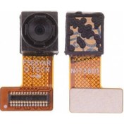 Resim Axya Xiaomi Uyumlu Mi Max 2 Ön Kamera 