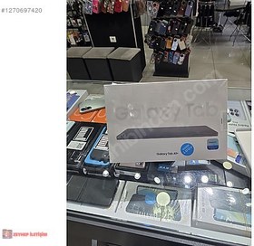 Resim SAMSUNG A9 PLUS 128 GB EN UCUZ FIYAT 