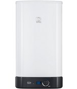 Resim Demirdöküm DT4 Titanium Dijital 80 L Termosifon 