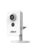 Resim Dh-ıpc-c4kp-p-0280b- 4mp Compact Wi-fi & Poe Camera 