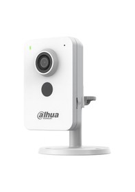 Resim Dh-ıpc-c4kp-p-0280b- 4mp Compact Wi-fi & Poe Camera 