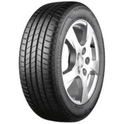 Resim Bridgestone 225/55 R16 99W XL Turanza T005 DriveGuard RFT Yaz Binek 2024 