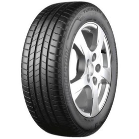 Resim Bridgestone 225/55 R16 99W XL Turanza T005 DriveGuard RFT Yaz Binek 2024 