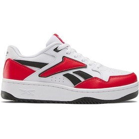 Resim Reebok Atr Chıll Kırmızı Unisex Çocuk Sneaker Kırmızı-sıyah Kırmızı - Siyah 