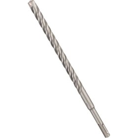 Resim Bosch SDS-Plus 5X Kırıcı Delici Matkap Ucu 13x260 mm - 2608833815 