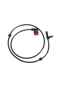 Resim Bosch 0986594546 Abs Sensoru Arka A2045400317 
