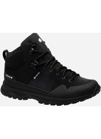 Resim Lafuma Ruck Mıd Goretex Erkek Bot LFG2312 0247 