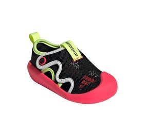 Resim adidas Altaventure 3 I Bebek Sandalet Siyah 