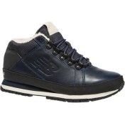 Resim New Balance H754Lfn Erkek Ayakkabı 