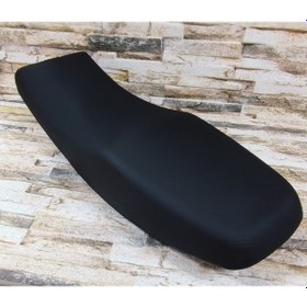 Resim Tk03 Koltuk Oturak '- 