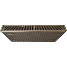 Resim Belirtilmemiş 600X800 Panel Radyatör Tip 22-Pkkp Gold 