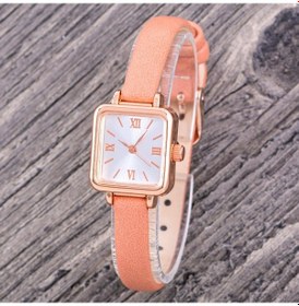 Resim Saattino St-304360 Kadın Kol Saati 