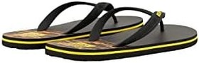 Resim Reef Erkek Seaside Prints Terlik 45, CJ0310 