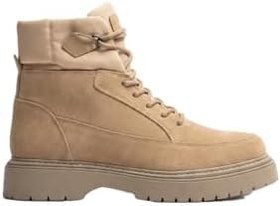 Resim ZRC225 Premium Impact Gore-Tex Erkek Bot Siyah Süet 