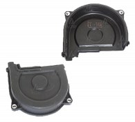 Resim Accent Triger Üst Kapak 1995 2000 2136022000 