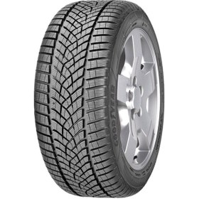 Resim Goodyear 215/55R16 93H Ultragrip Performance + (2019) 